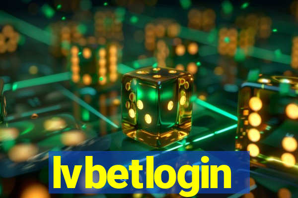 lvbetlogin