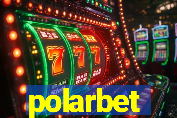 polarbet