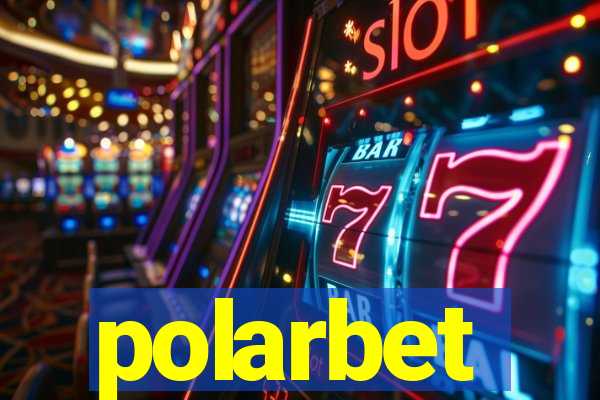 polarbet