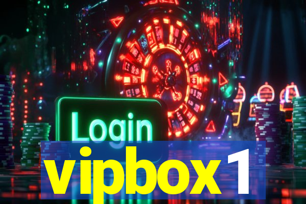 vipbox1