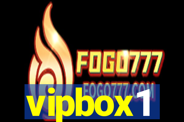 vipbox1