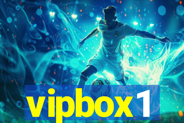 vipbox1