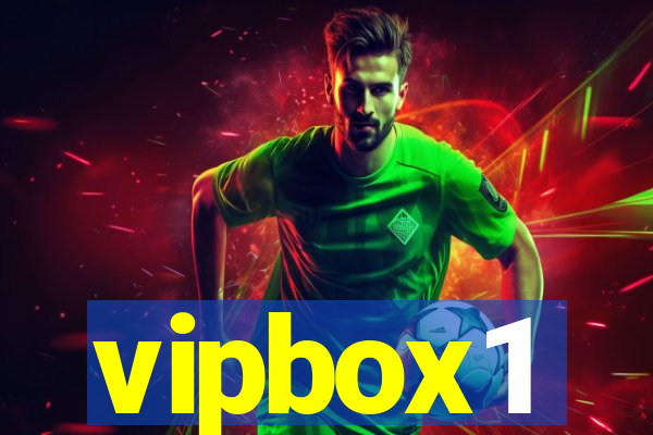 vipbox1