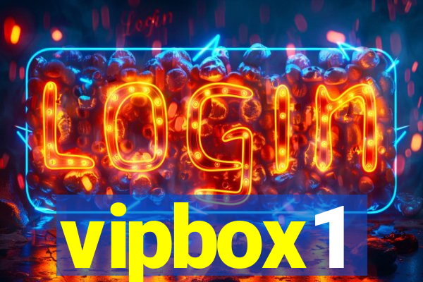 vipbox1