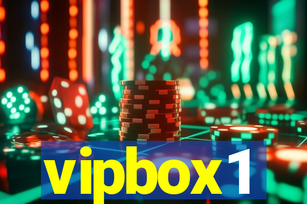 vipbox1