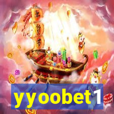 yyoobet1