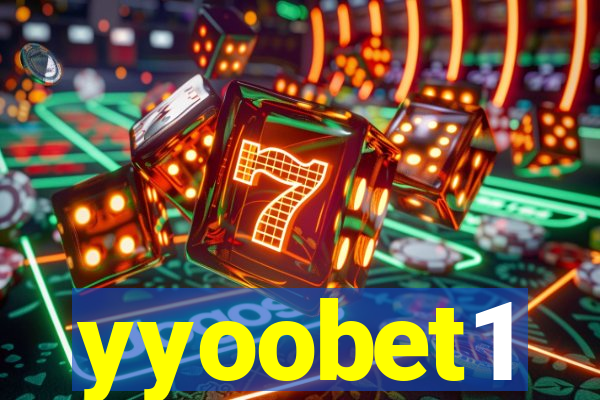 yyoobet1