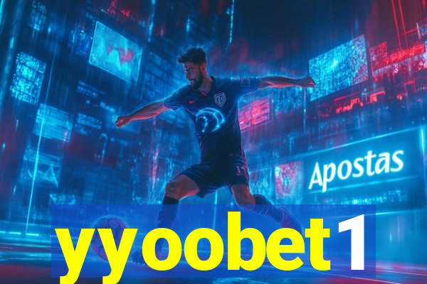 yyoobet1