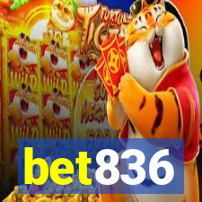 bet836