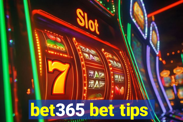 bet365 bet tips