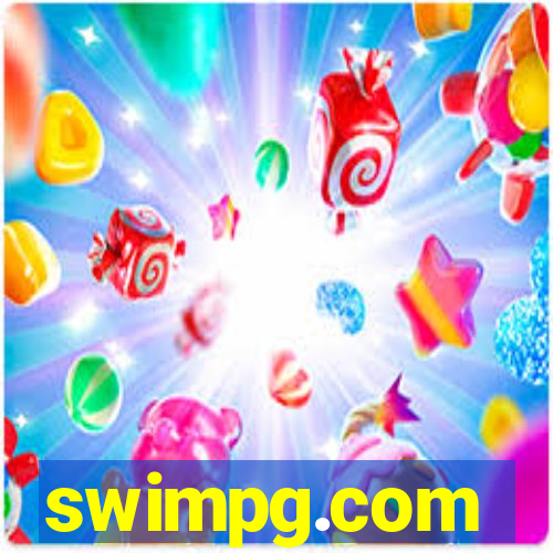 swimpg.com