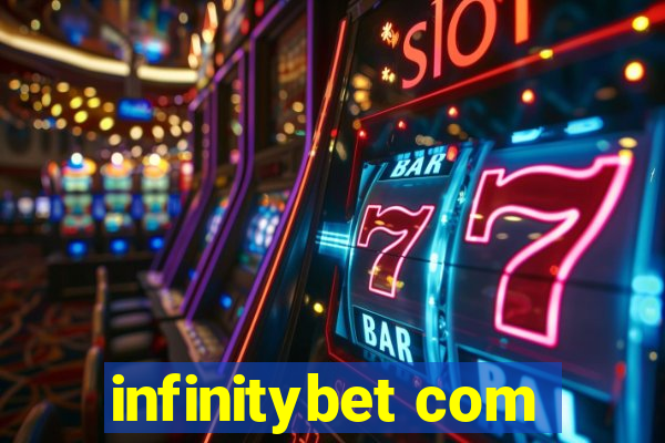 infinitybet com