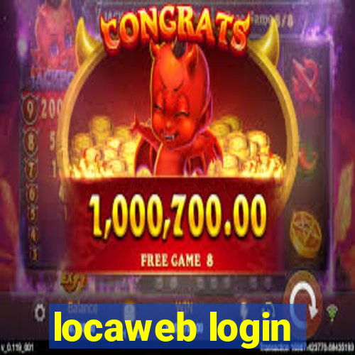 locaweb login