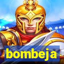 bombeja