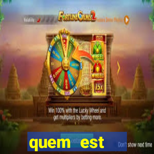 quem est   jogando hoje