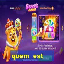 quem est   jogando hoje