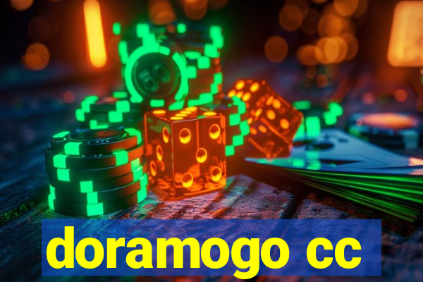 doramogo cc