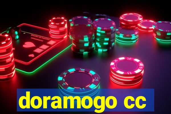 doramogo cc