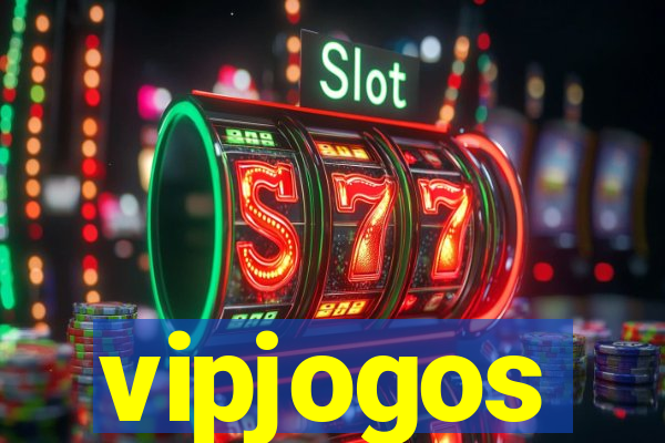 vipjogos