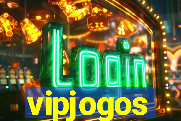 vipjogos