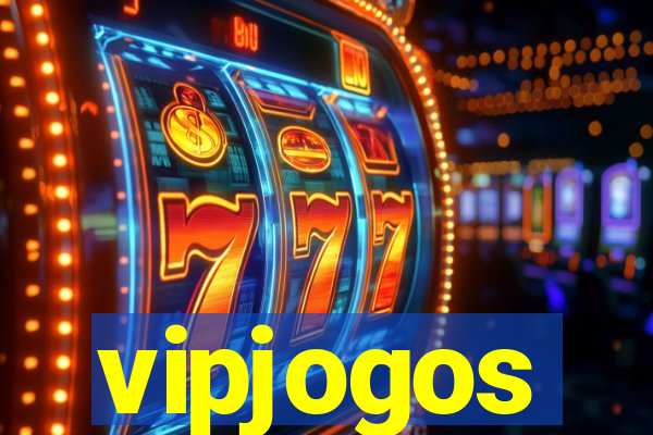 vipjogos