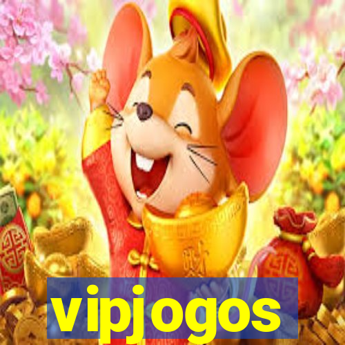 vipjogos