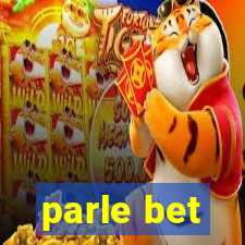 parle bet