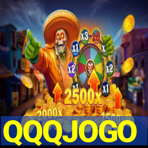 QQQJOGO