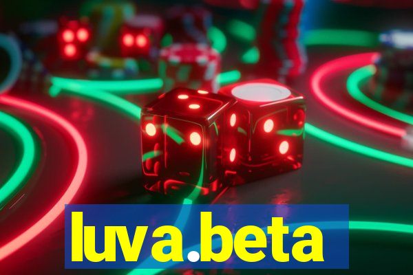 luva.beta