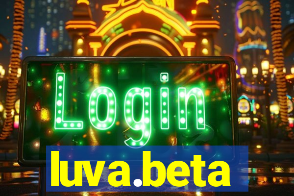 luva.beta