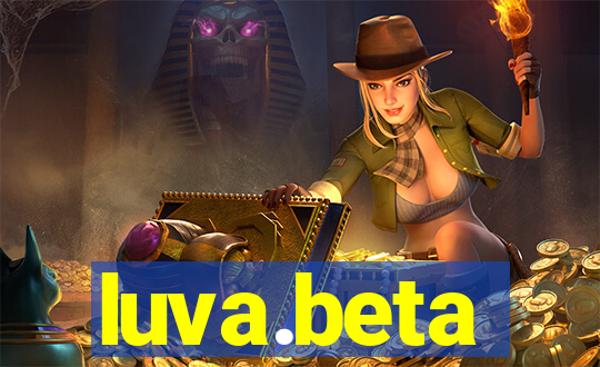 luva.beta