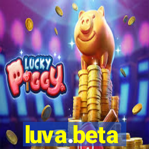 luva.beta