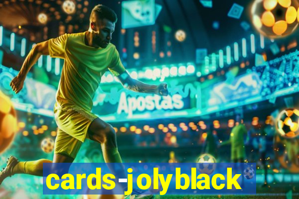 cards-jolyblackjack