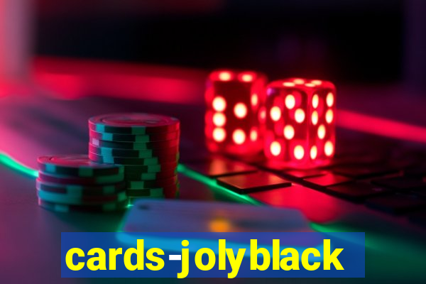 cards-jolyblackjack