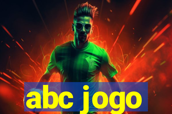 abc jogo