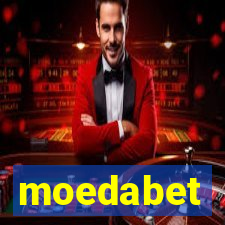 moedabet