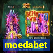 moedabet