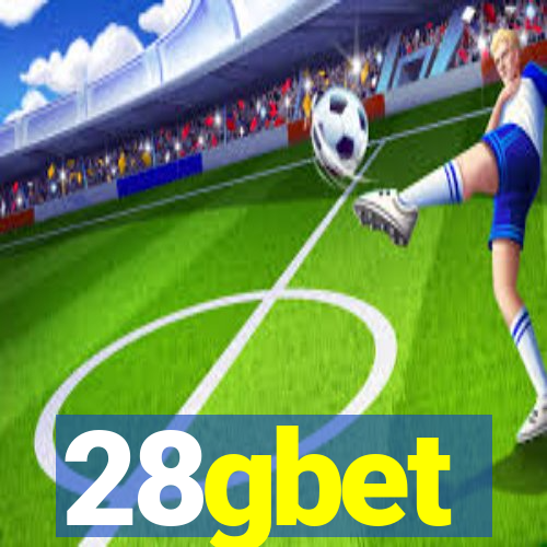 28gbet