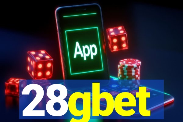 28gbet