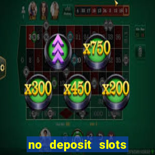 no deposit slots of vegas codes