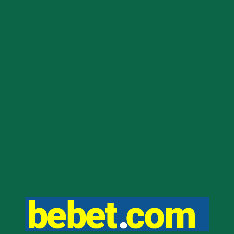 bebet.com