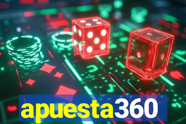 apuesta360