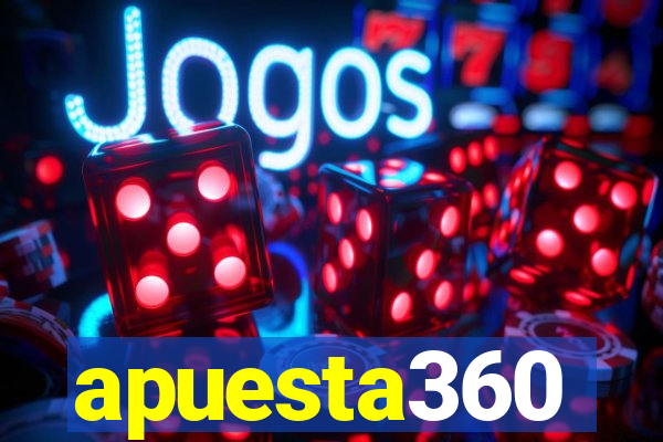 apuesta360