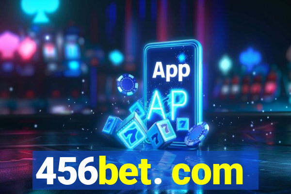 456bet. com