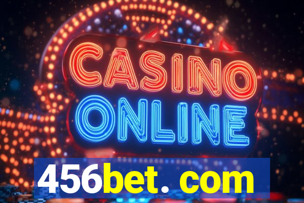 456bet. com