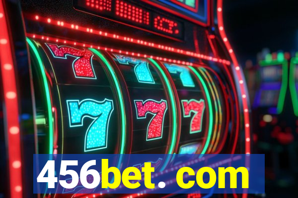 456bet. com