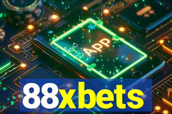 88xbets