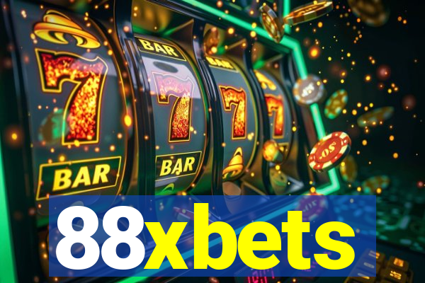 88xbets