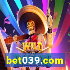 bet039.com