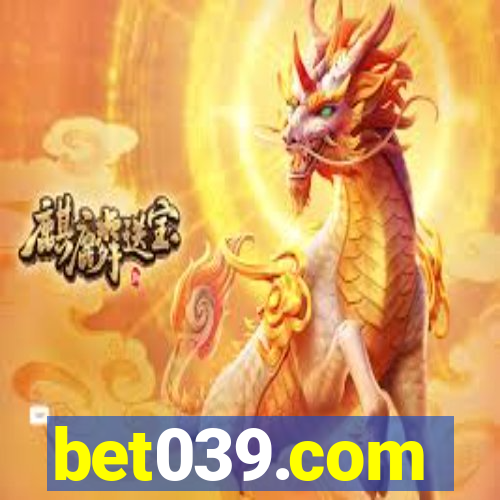 bet039.com